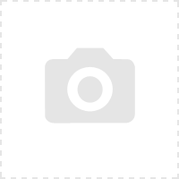 KONIG FLOW FORMED