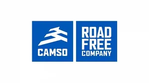 Camso (Solideal)