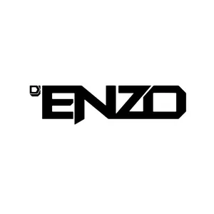 Enzo