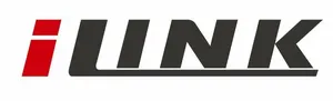 ILINK
