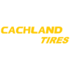 Cachland