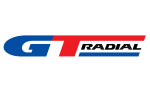 GT Radial GT Radial