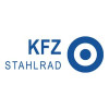 KFZ