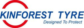 Kinforest
