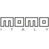 MOMO SUV