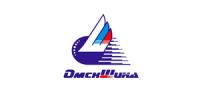 Омскшина