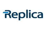 Replica FR