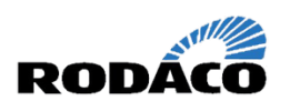 Rodaco