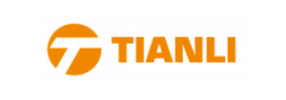 Tianli