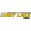 West Lake