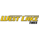 West Lake