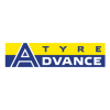 Tornado (Advance Holdings)