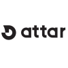 Attar