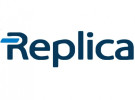 FR replica