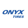 Onyx