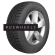 Шины Ikon Tyres  235/75/15  R 105 Ikon Nordman RS2 SUV