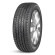 Шины Ikon Tyres 195/65R15 91H Nordman SX3 TL Шины Ikon Tyres 195/65R15 91H Nordman SX3 TL