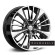 Диски Скад R18 / 7.5J PCD 5x108 ЕТ 36 ЦО 65.1 KL-1060