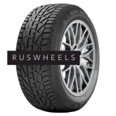 Шины Kormoran 275/40R20 106V XL SUV Snow TL Шины Kormoran 275/40R20 106V XL SUV Snow TL