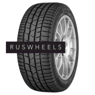 Шины Continental 265/40R19 98V ContiWinterContact TS 830 P N0 TL FR Шины Continental 265/40R19 98V ContiWinterContact TS 830 P N0 TL FR