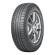 Шины Ikon Tyres 235/75/16 T 108 Ikon Nordman S2 SUV Шины Ikon Tyres 235/75/16 T 108 Ikon Nordman S2 SUV