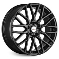 Диски Xtrike 8.5\R20 5*108 ET47.5 d63.4 BKM Диски Xtrike 8.5\R20 5*108 ET47.5 d63.4 BKM