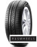 Шины Pirelli Formula 225/50R17 98Y XL Energy TL Шины Pirelli Formula 225/50R17 98Y XL Energy TL