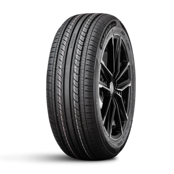Шины DoubleStar  185/70/13  T 86 DH05