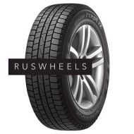 Шины Hankook 165/70R14 81T Winter i*cept IZ W606 TL