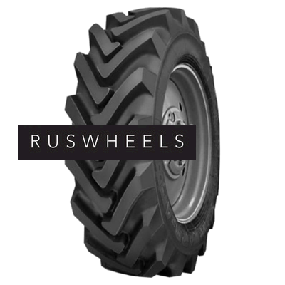 Шины Всесезонная Белшина 11,2-20(290-508) 8PR 114A6 Ф-35-1 TT БЕЛАРУСЬ Шины Всесезонная Белшина 11,2-20(290-508) 8PR 114A6 Ф-35-1 TT БЕЛАРУСЬ