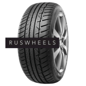 Шины LingLong Leao 205/45R17 88V Winter Defender UHP TL