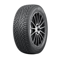 Шины Nokian Tyres 225/40/18 T 92 Hakkapeliitta R5 XL Шины Nokian Tyres 225/40/18 T 92 Hakkapeliitta R5 XL