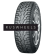 Шины Yokohama  205/60/16  T 96 ICEGUARD STUD IG55  Ш.