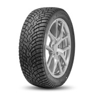 Шины Pirelli  255/55/20  H 110 SCORPION ICE ZERO 2  XL Ш.