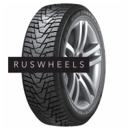 Шины Hankook 205/55R16 91T Winter i*Pike RS2 W429 TL (шип.)