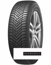 Шины Hankook 245/45 r20 Kinergy 4S2 H750 SUV 103V Шины Hankook 245/45 r20 Kinergy 4S2 H750 SUV 103V