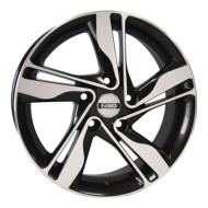 Диски Tech Line 6.5\R16 5*114.3 ET50 d66.1 BD Диски Tech Line 6.5\R16 5*114.3 ET50 d66.1 BD