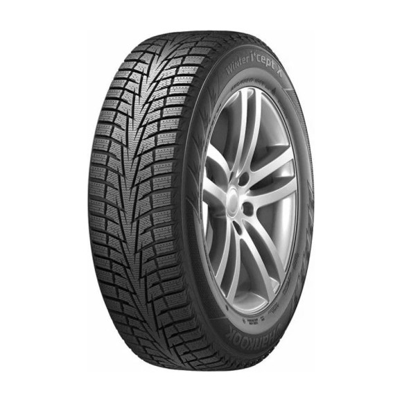 Шины Hankook 225/60 r17 DynaPro I*Cept X RW10 99T Шины Hankook 225/60 r17 DynaPro I*Cept X RW10 99T
