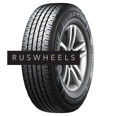 Шины Hankook Laufenn 235/70R16 106T X Fit HT LD01 TL