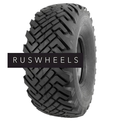 Шины Всесезонная Белшина 22,0/70-20 10PR 156A6 Ф-118А TT БЕЛАРУСЬ Шины Всесезонная Белшина 22,0/70-20 10PR 156A6 Ф-118А TT БЕЛАРУСЬ