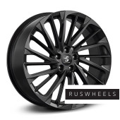 Диски Premium Series R20 / 8J PCD 5x112 ЕТ 34 ЦО 57.1 КР005 Teramont Диски Premium Series R20 / 8J PCD 5x112 ЕТ 34 ЦО 57.1 КР005 Teramont