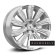 Диски Premium Series R20 / 8J PCD 5x114.3 ЕТ 45 ЦО 67.1 КР1061 Humber