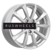 Диски iFree 6,5x16/5x112 ET46 D57,1 Скайрим (КС907) Нео-классик Диски iFree 6,5x16/5x112 ET46 D57,1 Скайрим (КС907) Нео-классик