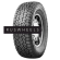Шины Kumho  315/70/17  S 121/118 AT52