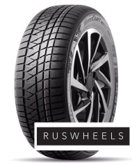 Шины Kumho  295/40/20  V 110 WS-71 SUV  XL  CHINA