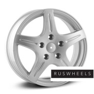 Диски Top Driver R16 / 6.5J PCD 5x120 ЕТ 51 ЦО 65.1 VW67 Диски Top Driver R16 / 6.5J PCD 5x120 ЕТ 51 ЦО 65.1 VW67