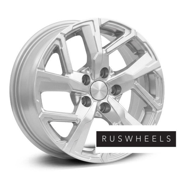 Диски Скад R15 / 6J PCD 5x108 ЕТ 50 ЦО 63.35 Смолвуд Диски Скад R15 / 6J PCD 5x108 ЕТ 50 ЦО 63.35 Смолвуд