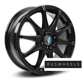Диски Venti R16 / 6.5J PCD 4x100 ЕТ 41 ЦО 60.1 1616 Диски Venti R16 / 6.5J PCD 4x100 ЕТ 41 ЦО 60.1 1616