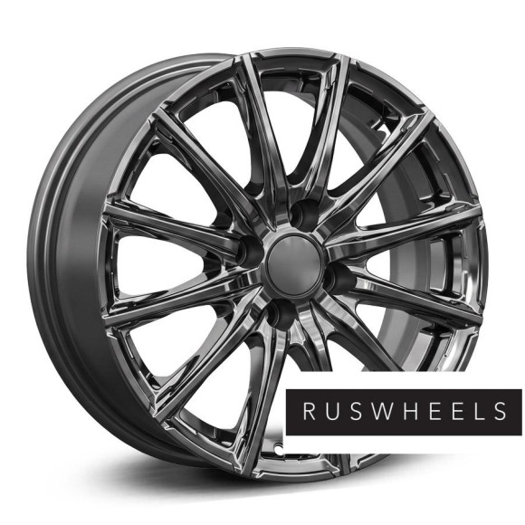 Диски КиК R15 / 6J PCD 4x98 ЕТ 35 ЦО 58.5 Сандал Диски КиК R15 / 6J PCD 4x98 ЕТ 35 ЦО 58.5 Сандал