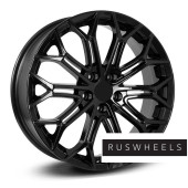 Диски RST R18 / 6.5J PCD 5x114.3 ЕТ 34 ЦО 66.5 R208 Диски RST R18 / 6.5J PCD 5x114.3 ЕТ 34 ЦО 66.5 R208